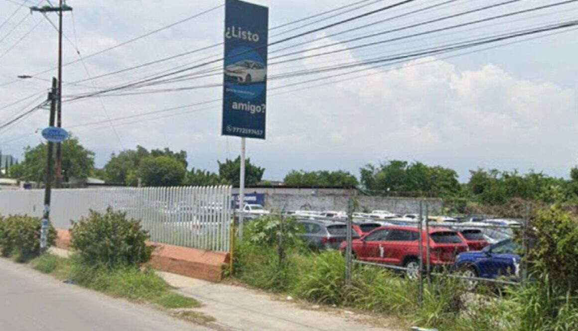 618860253_1498716345590148_7877424900416587628_n