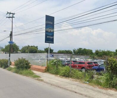 618860253_1498716345590148_7877424900416587628_n