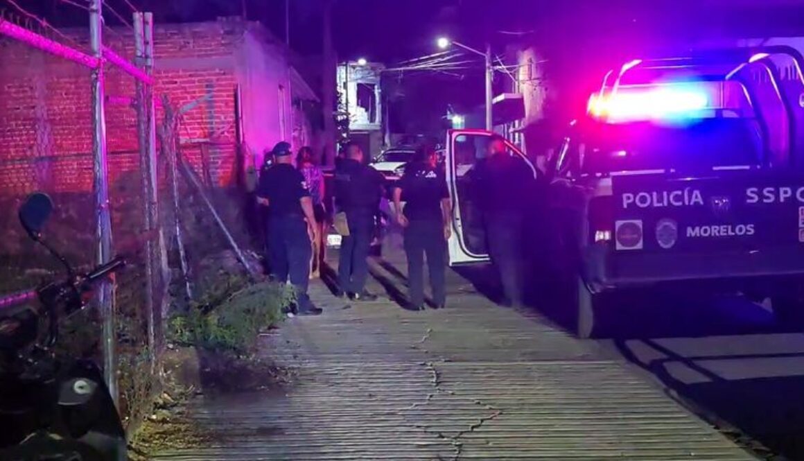 619259863_1498710848924031_6948841816842032015_n