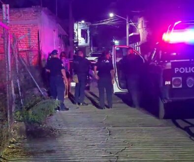 619259863_1498710848924031_6948841816842032015_n