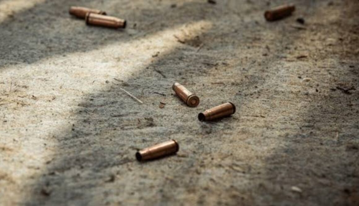 Screenshot_20250112_154042_com.google.android.googlequicksearchbox