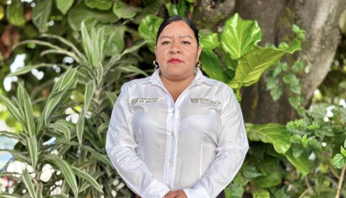 377e67f4-dafe-46b1-88cf-84f26ff7bc93