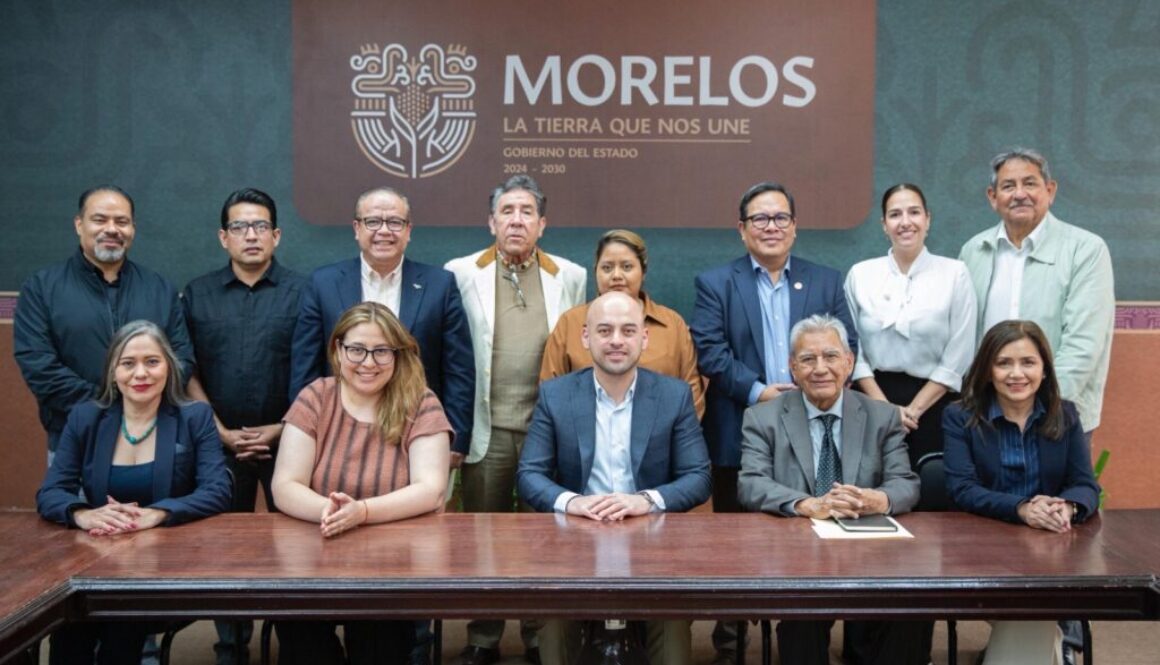 4b67de90-d4bf-41bd-bba9-9a231ccbbd02