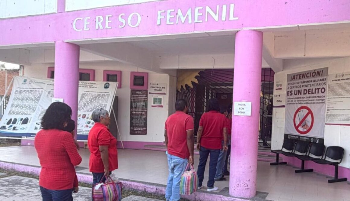 aae0ac72-2afa-49b3-bb16-723ea383b6a0