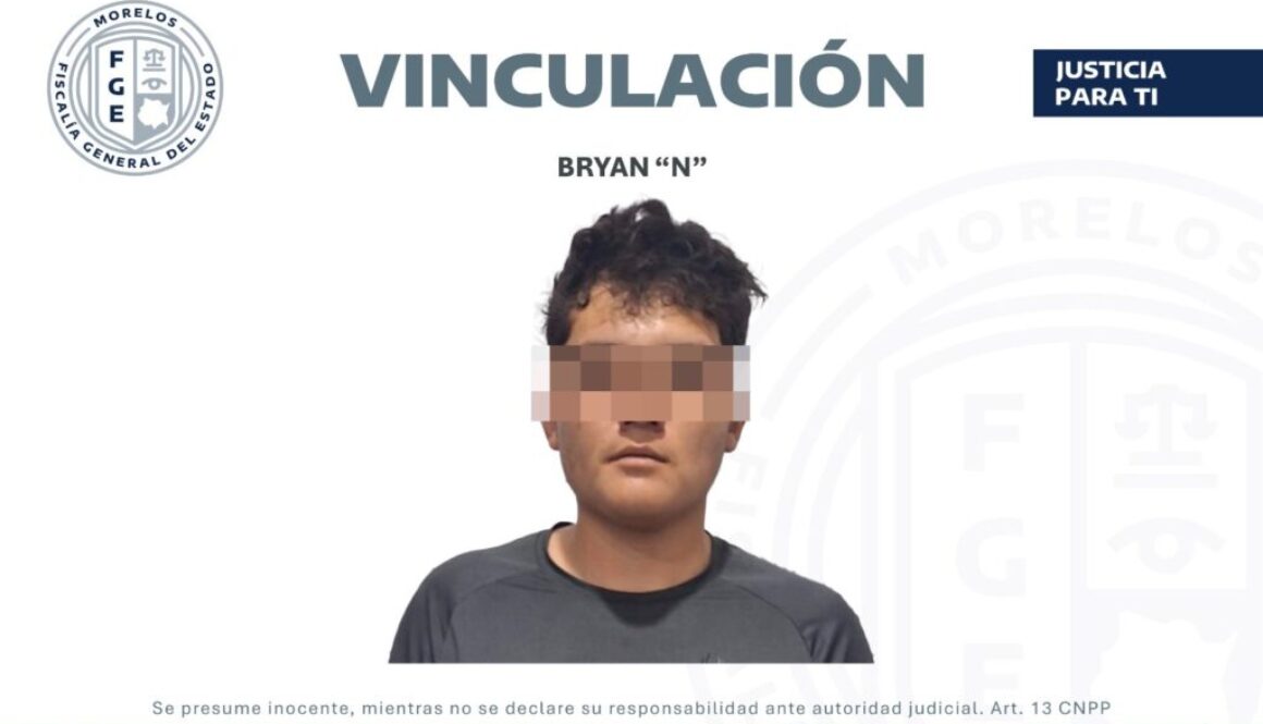 5975c0d8-115b-4ba7-a9d2-e73d9f4d3844