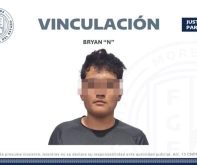 5975c0d8-115b-4ba7-a9d2-e73d9f4d3844