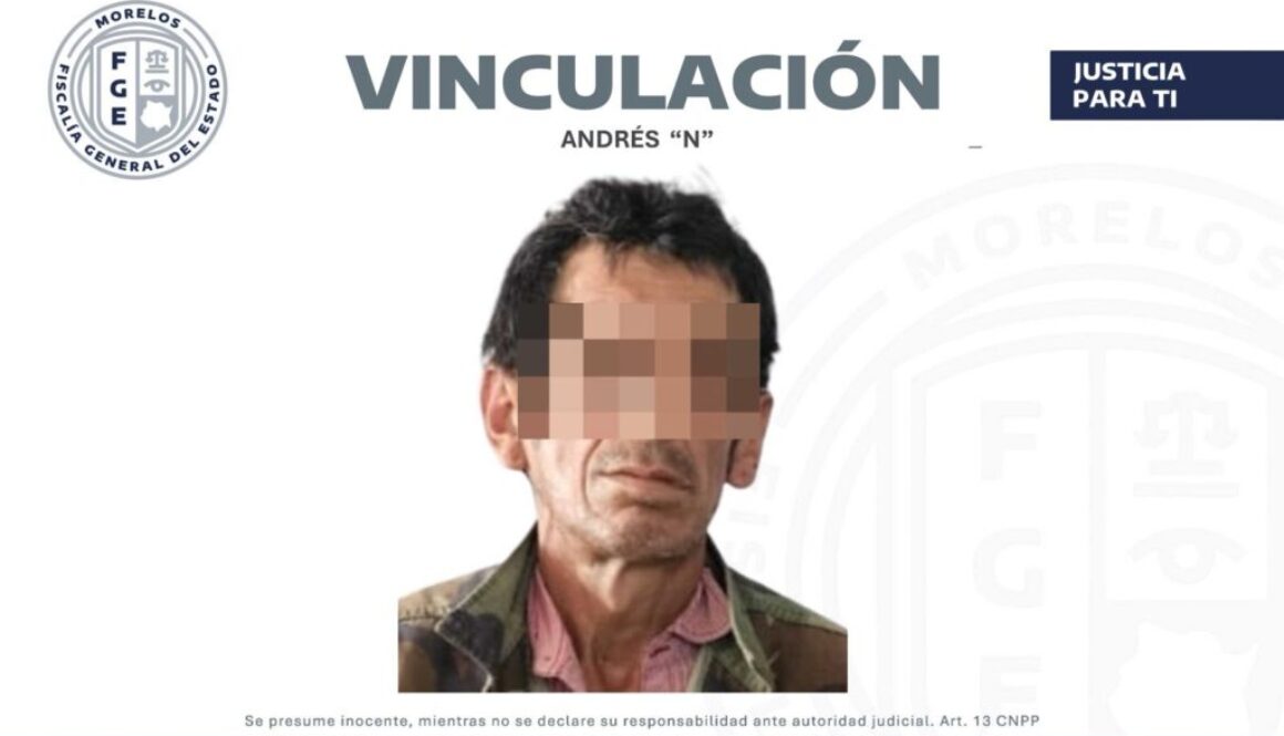 a54ad092-ffd1-4cd9-a2df-60ce9edfe65d