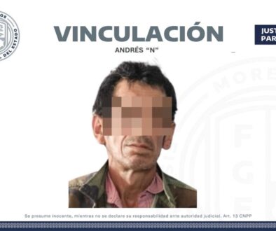 a54ad092-ffd1-4cd9-a2df-60ce9edfe65d