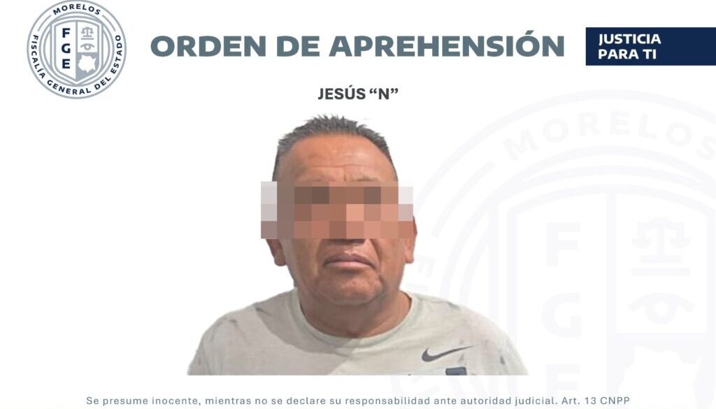 2f644135-8580-4054-9ce1-9ef84ed84b73