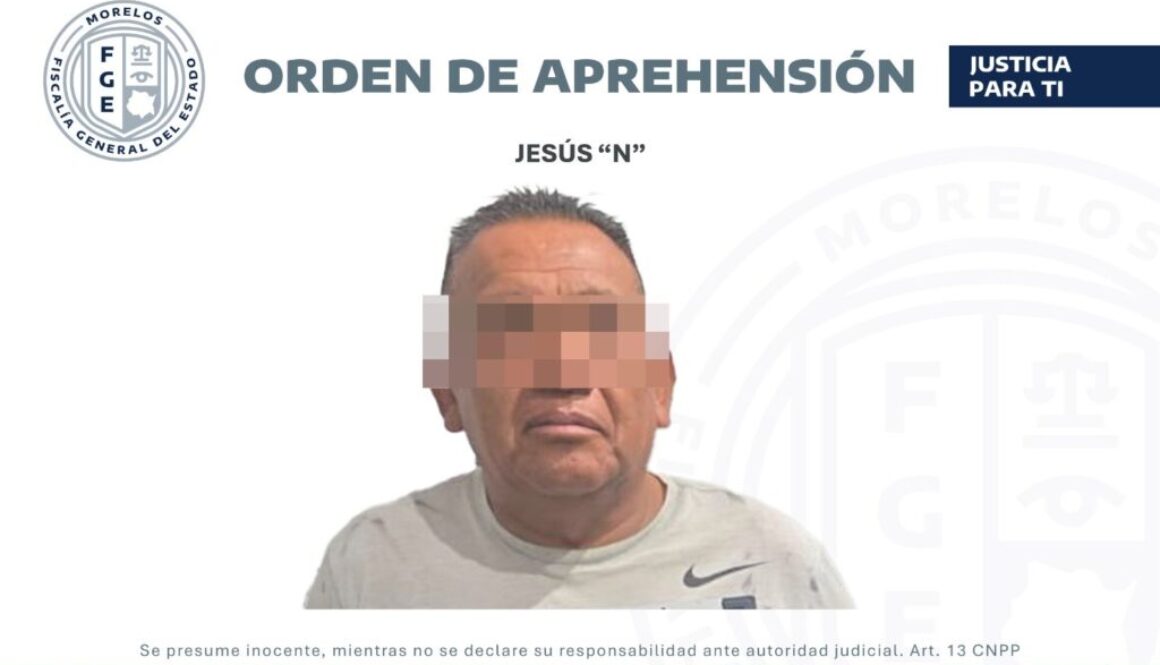 2f644135-8580-4054-9ce1-9ef84ed84b73