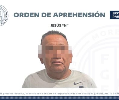 2f644135-8580-4054-9ce1-9ef84ed84b73