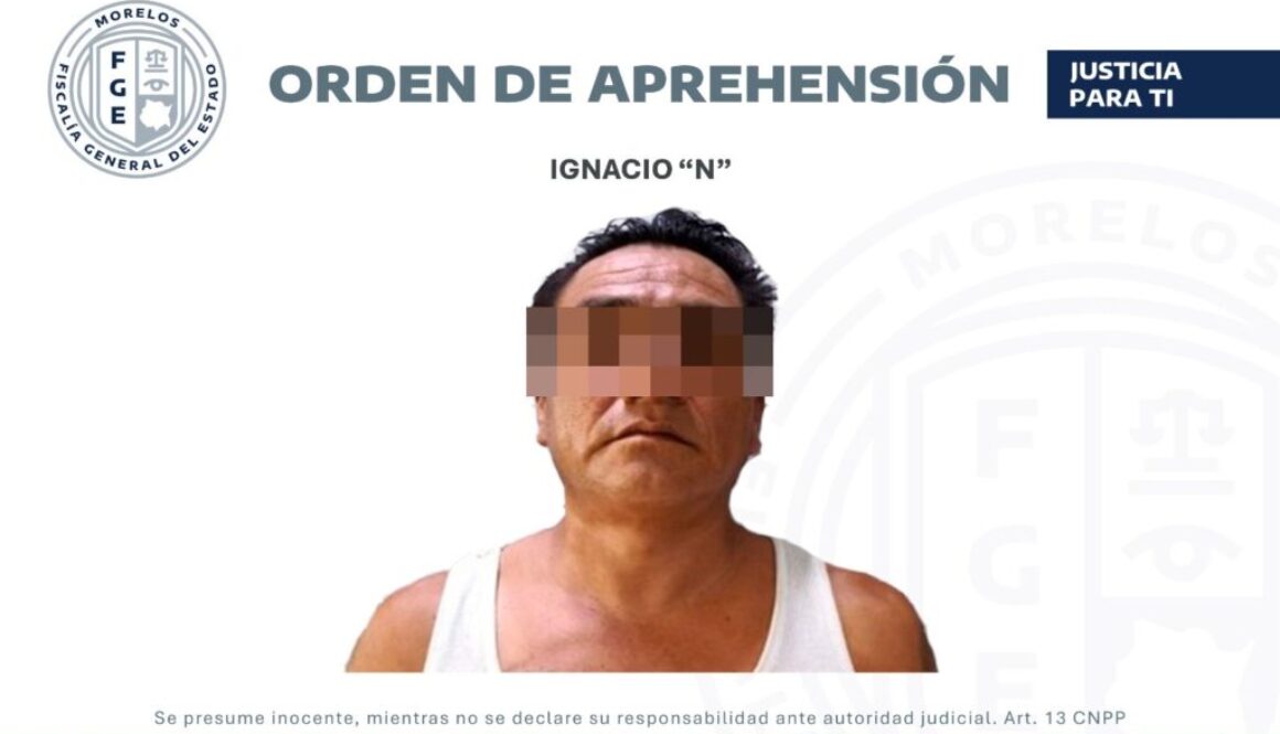 35d6af49-d69c-4878-8fb3-ad15ef1d6eff