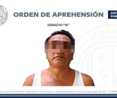 35d6af49-d69c-4878-8fb3-ad15ef1d6eff