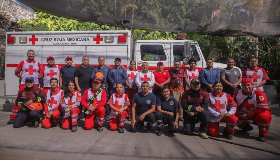 f3793e97-eaa7-460a-aef1-f15051cf1c49