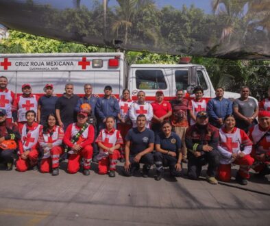 f3793e97-eaa7-460a-aef1-f15051cf1c49