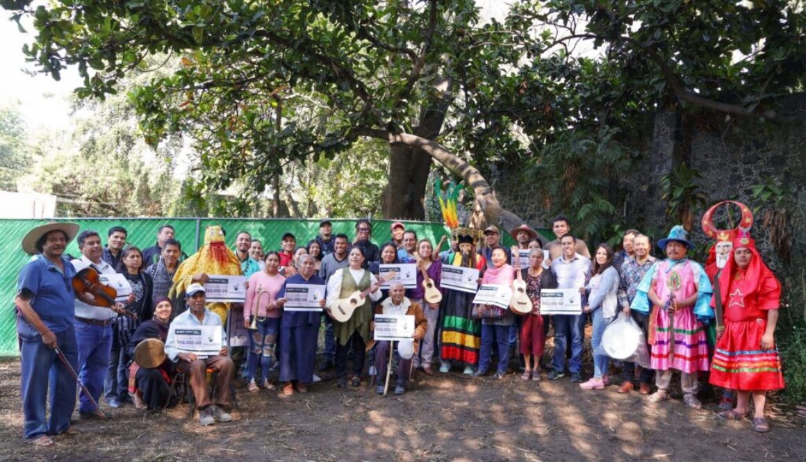 48a13232-e59e-4e09-ab32-3b094cdb75f2