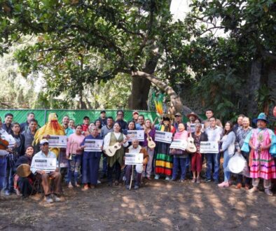 48a13232-e59e-4e09-ab32-3b094cdb75f2