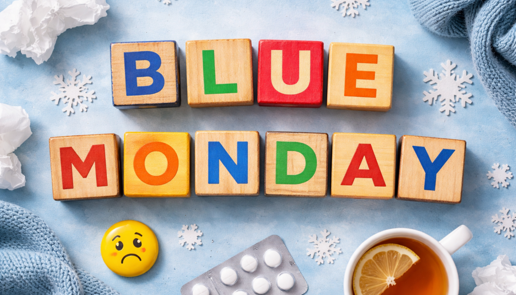 VRC5KFYQJBEKJFUR7R5SFUV3X4