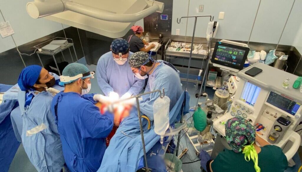 617547761_1559779765541151_8170474939940804283_n