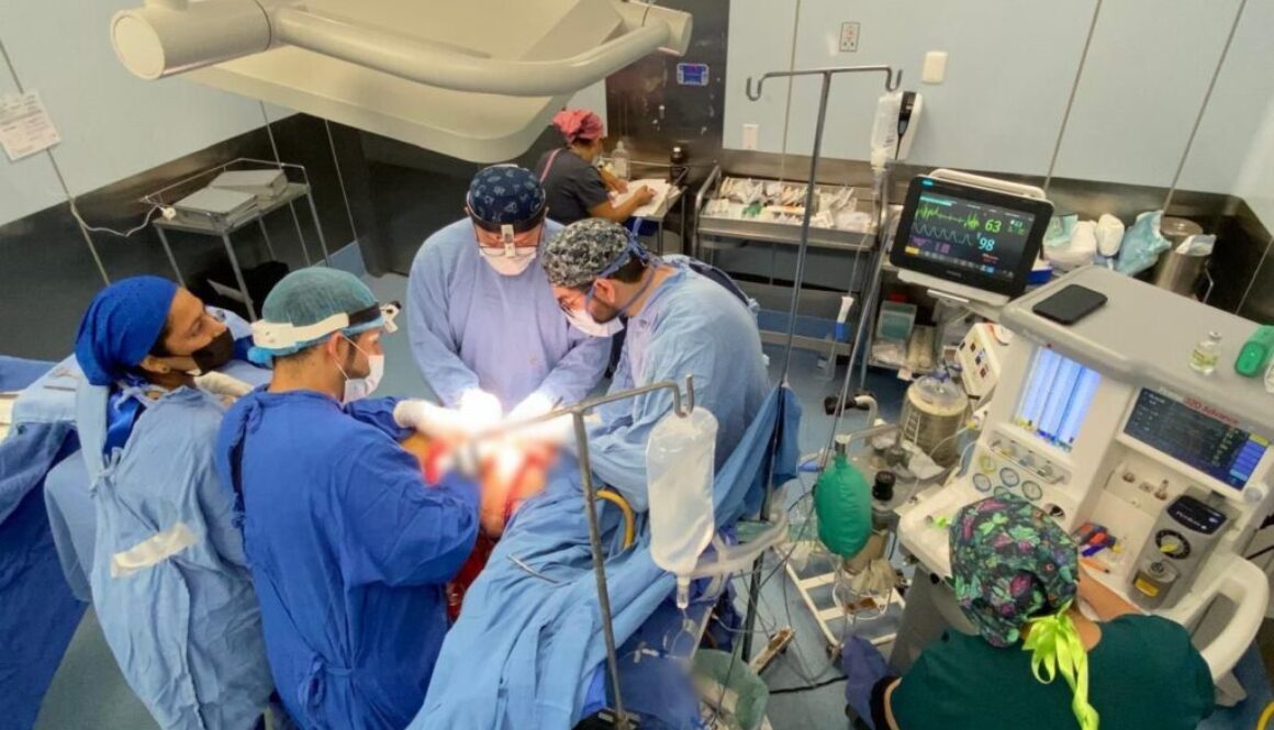 617547761_1559779765541151_8170474939940804283_n