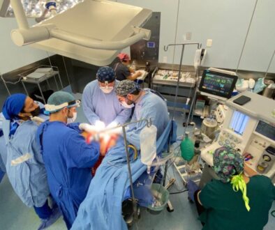 617547761_1559779765541151_8170474939940804283_n