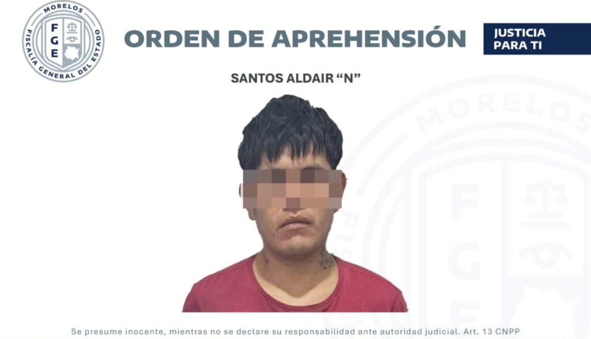 6c2deb28-1220-44b5-859a-4832d4caf6e5