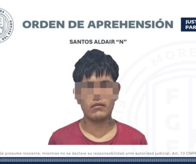 6c2deb28-1220-44b5-859a-4832d4caf6e5