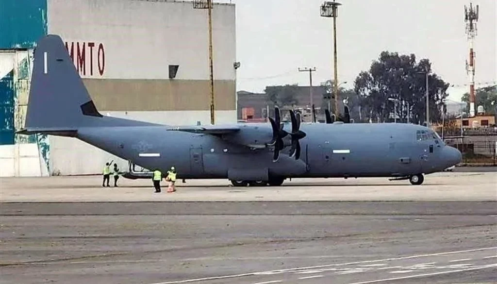 aterrizaje-de-avion-hercules-c130-en-toluca-no-tenia-que-se-aprobado-por-senado-explica-sheinbaum_f72c1fc2-d60e-4445-be21-a9e127d36eb6_medialjnimgndimage=fullsize