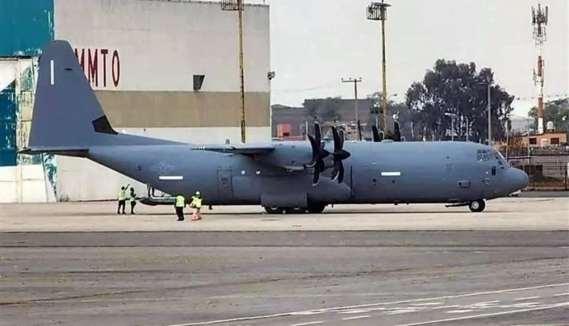 aterrizaje-de-avion-hercules-c130-en-toluca-no-tenia-que-se-aprobado-por-senado-explica-sheinbaum_f72c1fc2-d60e-4445-be21-a9e127d36eb6_medialjnimgndimage=fullsize