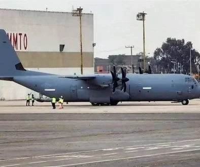 aterrizaje-de-avion-hercules-c130-en-toluca-no-tenia-que-se-aprobado-por-senado-explica-sheinbaum_f72c1fc2-d60e-4445-be21-a9e127d36eb6_medialjnimgndimage=fullsize