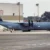 aterrizaje-de-avion-hercules-c130-en-toluca-no-tenia-que-se-aprobado-por-senado-explica-sheinbaum_f72c1fc2-d60e-4445-be21-a9e127d36eb6_medialjnimgndimage=fullsize