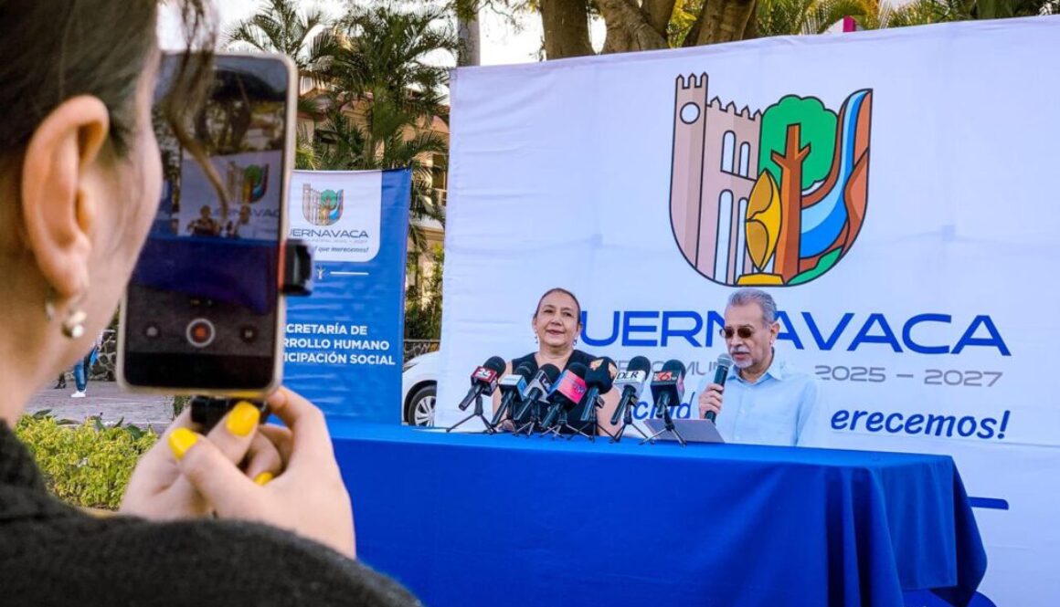 WhatsApp Image 2026-01-19 at 10.06.08 AM