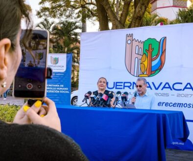 WhatsApp Image 2026-01-19 at 10.06.08 AM