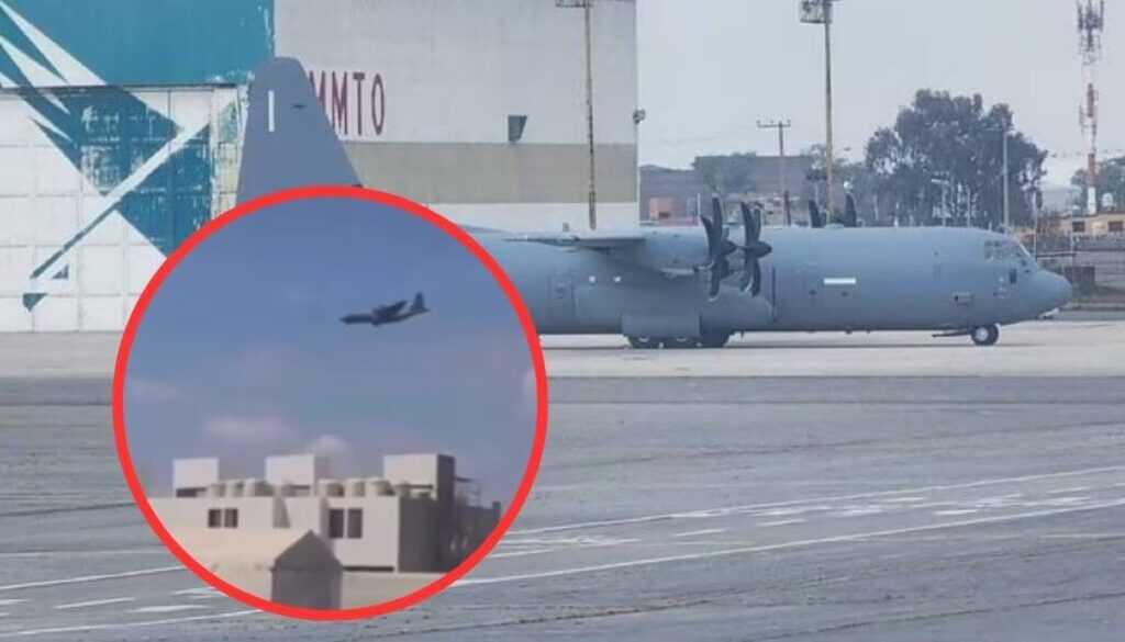 UWBND4DXW5EQZCCYBLQGBUXC4Y