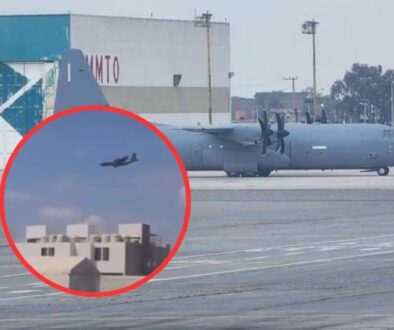 UWBND4DXW5EQZCCYBLQGBUXC4Y