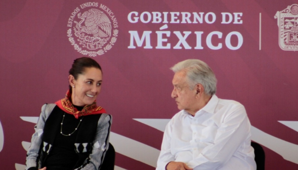 Captura de pantalla 2026-01-19 112124