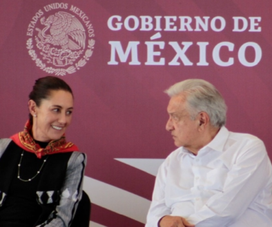 Captura de pantalla 2026-01-19 112124