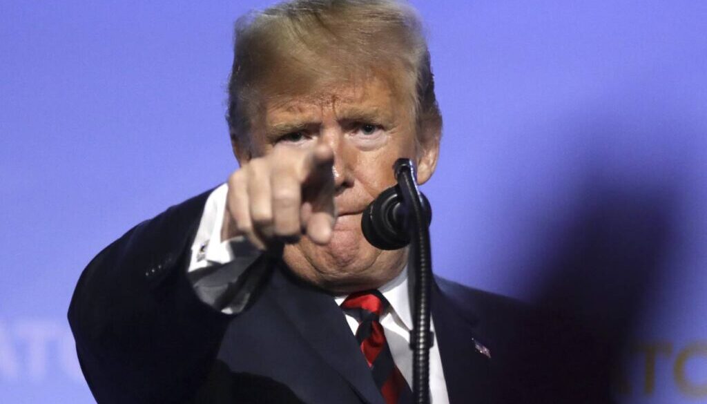 7d1acfd6e50210c471ee8f993d93f9c6