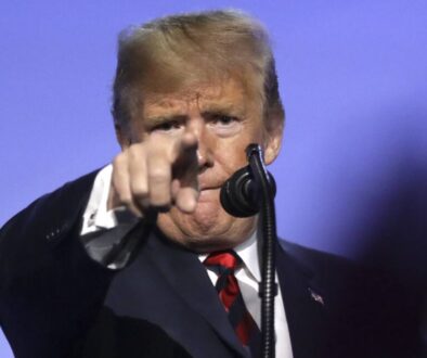 7d1acfd6e50210c471ee8f993d93f9c6