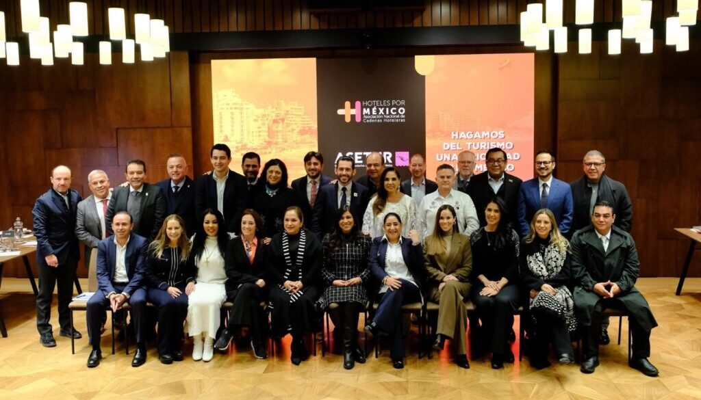 47709ab3-6b3e-4d40-9014-523a1b50f0b5