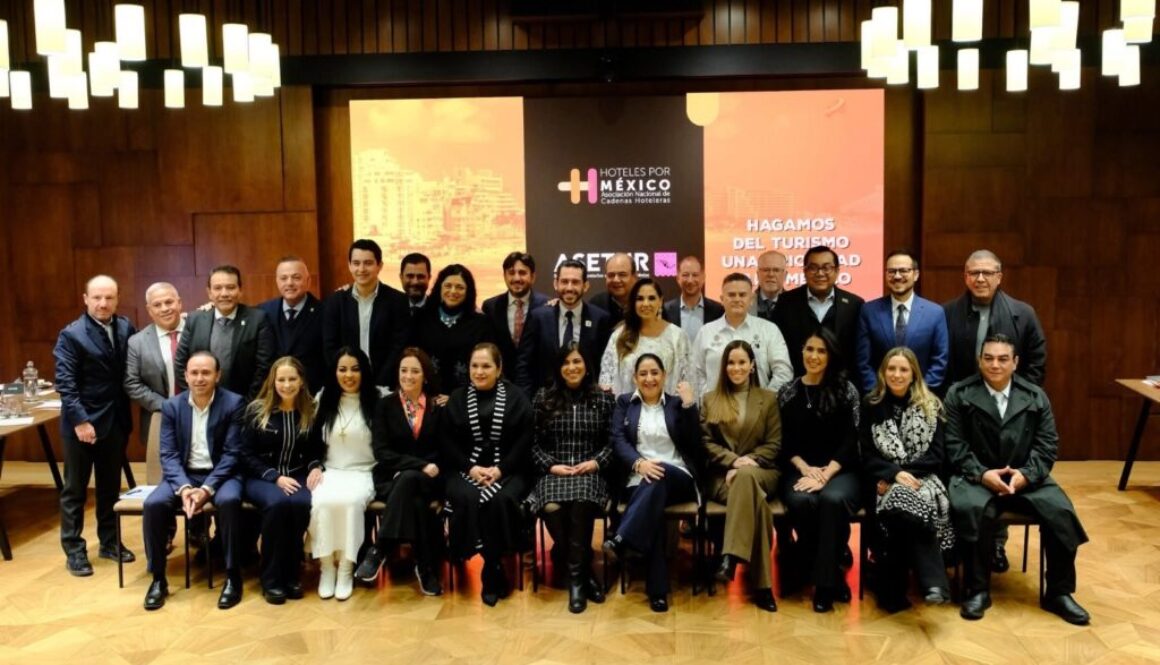 47709ab3-6b3e-4d40-9014-523a1b50f0b5