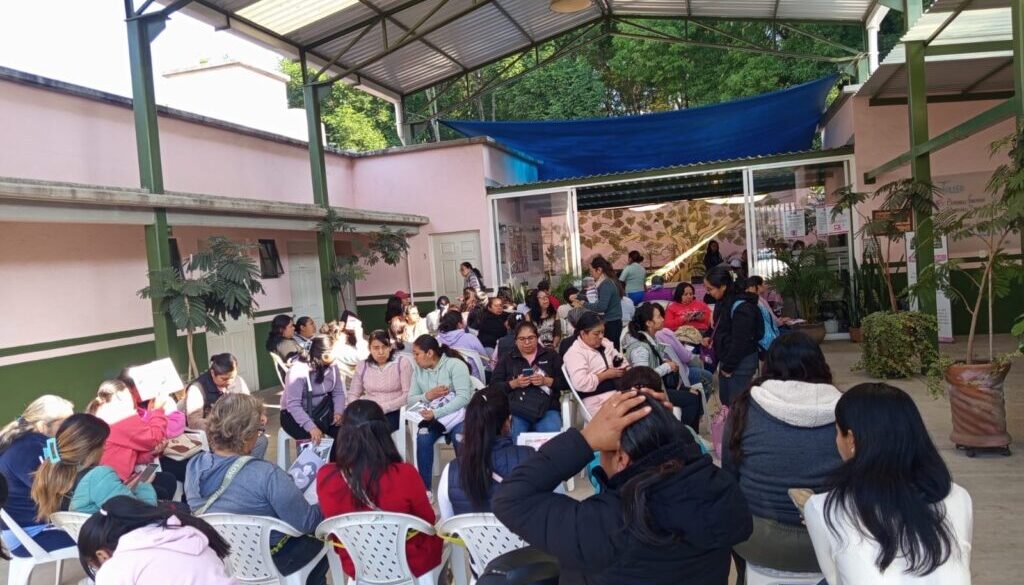 97cf7880-cf1b-43cf-8fd3-8749b572244e