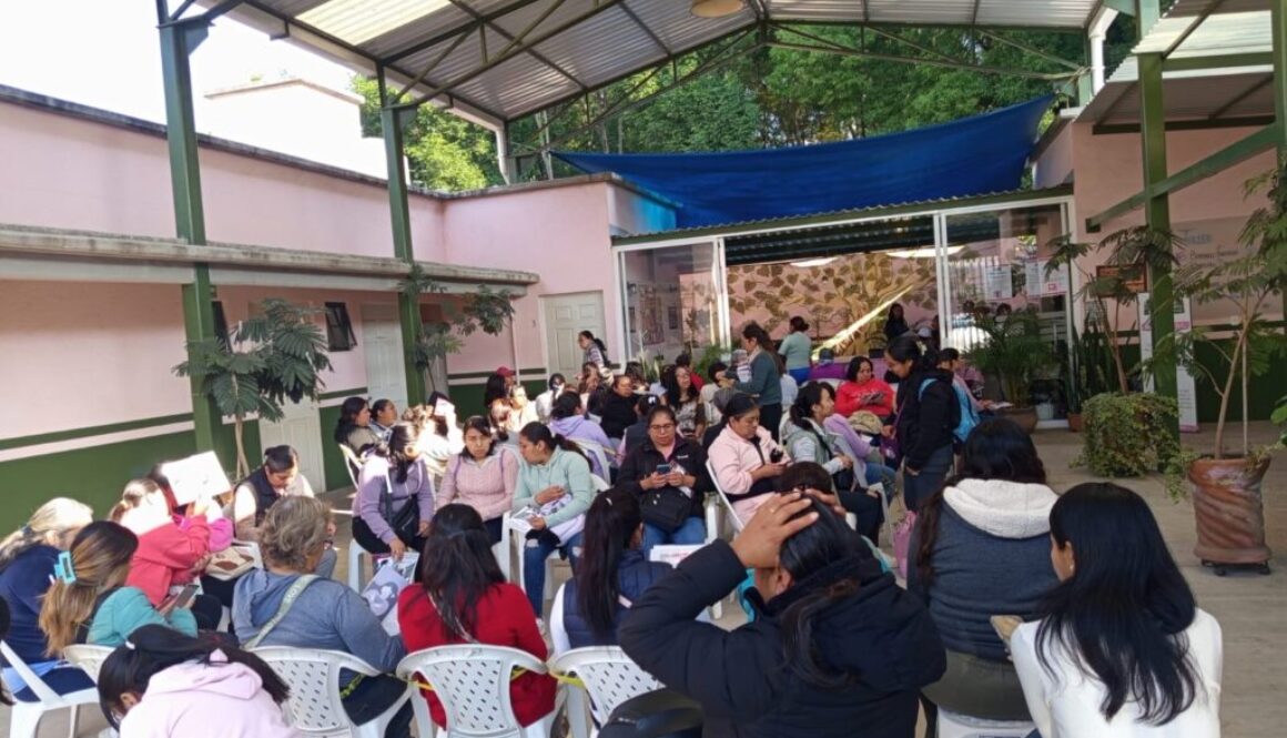 97cf7880-cf1b-43cf-8fd3-8749b572244e