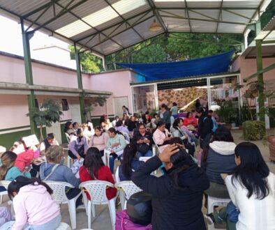 97cf7880-cf1b-43cf-8fd3-8749b572244e