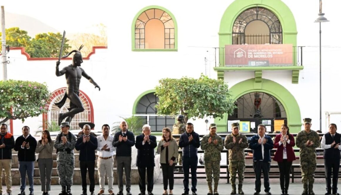 f2372609-0b57-4a89-9768-ce891c454aa8