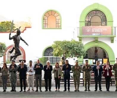 f2372609-0b57-4a89-9768-ce891c454aa8