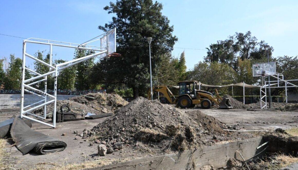 98f3f6ef-5718-45bf-be2b-f83692a3ec0f