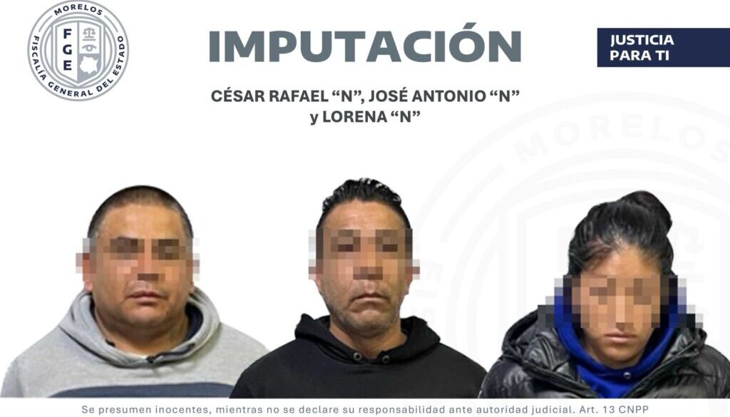 a85ba1ed-b938-4625-b21d-619e739c1c28