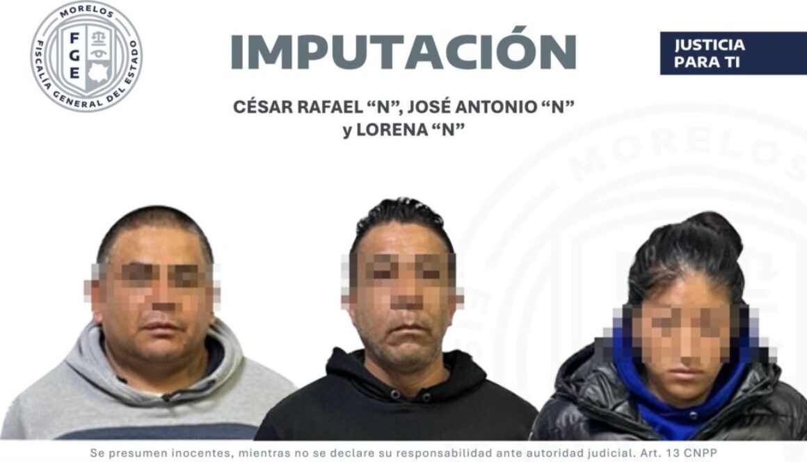 a85ba1ed-b938-4625-b21d-619e739c1c28