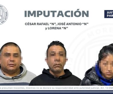 a85ba1ed-b938-4625-b21d-619e739c1c28